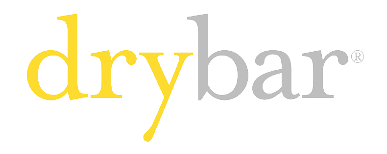 DryBar