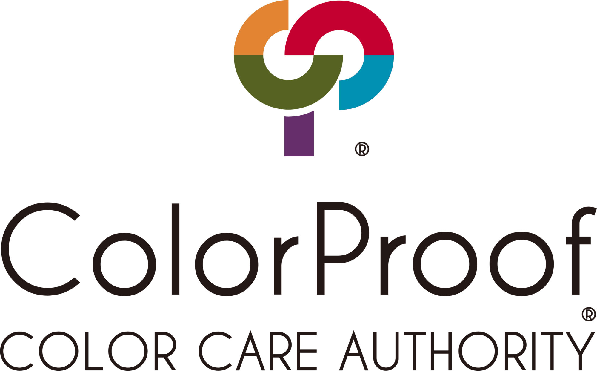 ColorProof
