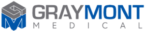 Graymont Medical